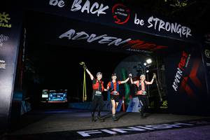 BIB: 
                            <button type="button" onclick="openModal(19533566)" class="btn btn-primary btn-sm float-right btn-popup" data-toggle="modal" data-target=".modal-high-quality">
                        <i class="fas fa-shopping-cart"></i> Add to Cart
                    </button>
                                            <button type="button" onclick="isThisMe(19533566, true)" class="btn btn-success btn-sm float-right btn-popup btn-isme hidden" data-toggle="tooltip" data-placement="bottom" title="นี่คือรูปของคุณใช่ไหม คลิกที่นี่เพื่อเอาเข้าอัลบั้ม">
                        <i class="fas fa-plus"></i> Add to album
                    </button>
                    <button type="button" onclick="isThisMe(19533566, false)" class="btn btn-warning btn-sm float-right btn-popup btn-isnotme hidden">
                        <i class="fas fa-ban"></i> Remove from album
                    </button>